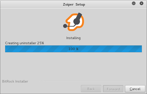 ЗОЙПЕР ошибка 60. Программа для подключения к Zoiper. ЗОЙПЕР 3.15. Zoiper не отображает номер историю звонков. Install back