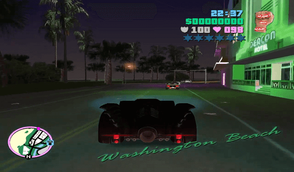 تحميل لعبة gta 9 من ميديا فاير تحميل لعبة gta 9 من ميديا فاير