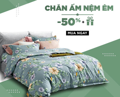 sofanemphuyen.com - Sofa Nệm Phú Yên