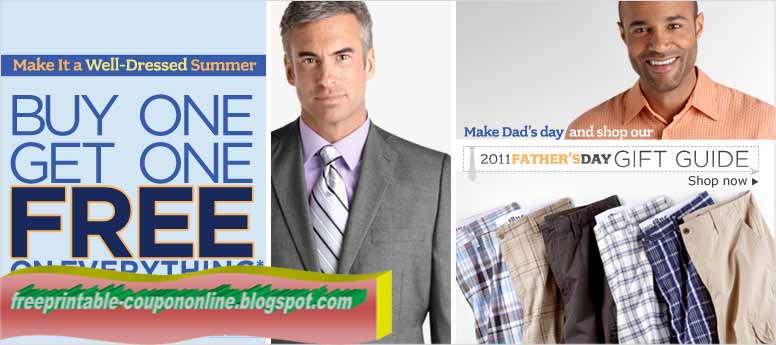 Printable Coupons 2021 Men s Wearhouse Coupons printable-coupons-2021-men-s-wearhouse-coupons