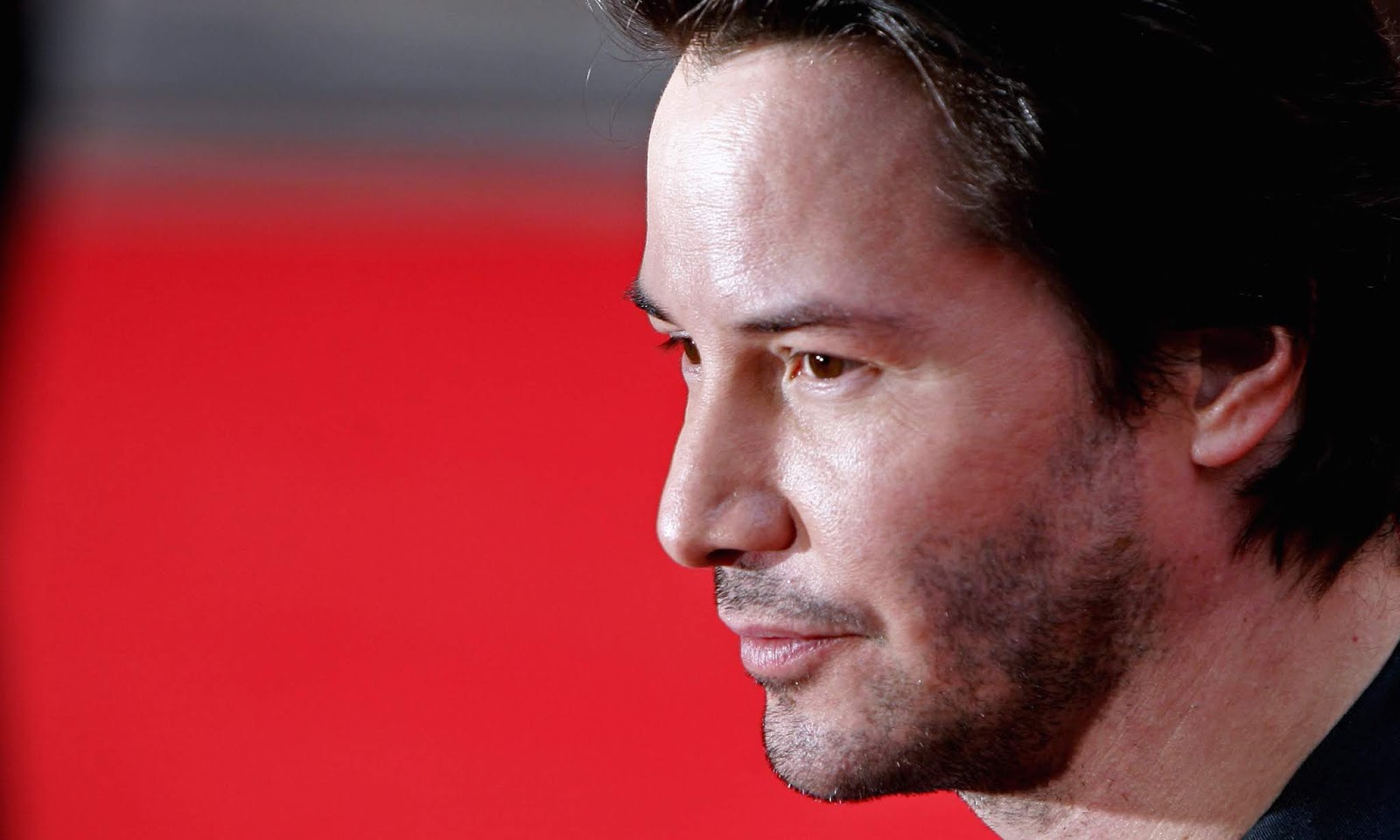 Latest Keanu Reeves HD Wallpapers