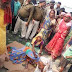 मधेपुरा में जमीन विवाद में मारपीट व गोलीबारी, महिला सहित तीन घायल