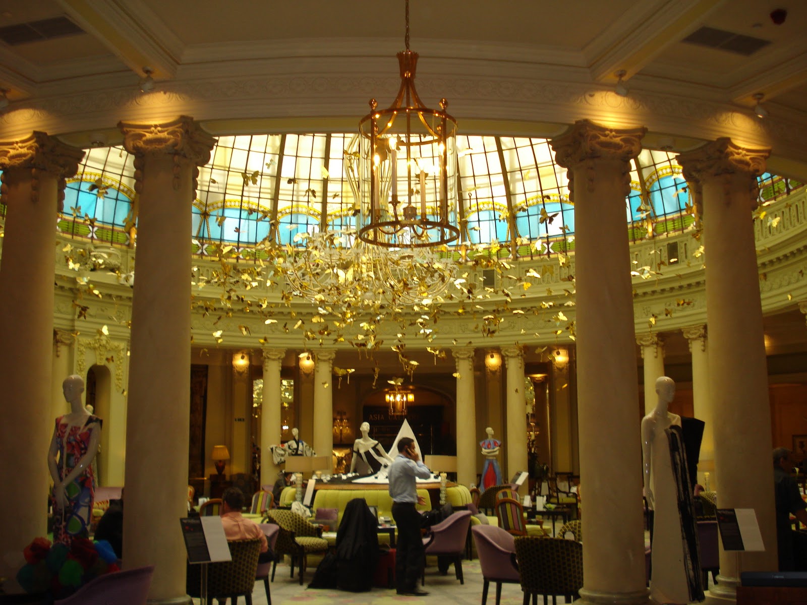 blog-de-hosteler-a-y-turismo-excursi-n-madrid