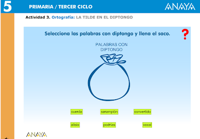 http://www.ceipjuanherreraalcausa.es/Recursosdidacticos/QUINTO/datos/01_Lengua/datos/rdi/U03/03.htm