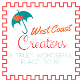 Join My West Coast Creators Team