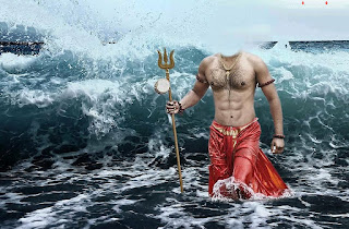 mahadev cb background har har mahadev photo mahadev png mahadev photo hd har har mahadev images hd mahadev name wallpaper mahadev image hd wallpaper free download picsart background hd images download zip file mahadev cb background har har mahadev photo mahadev png mahadev photo hd har har mahadev images hd mahadev name wallpaper mahadev image hd wallpaper free download picsart background hd images download zip file