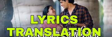 naina thag lenge lyrics in english naina thag lenge lyrics in english