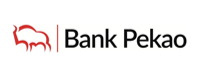 Logo Bank Pekao
