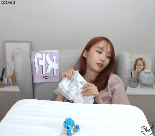 나미춘튜브 윤태진