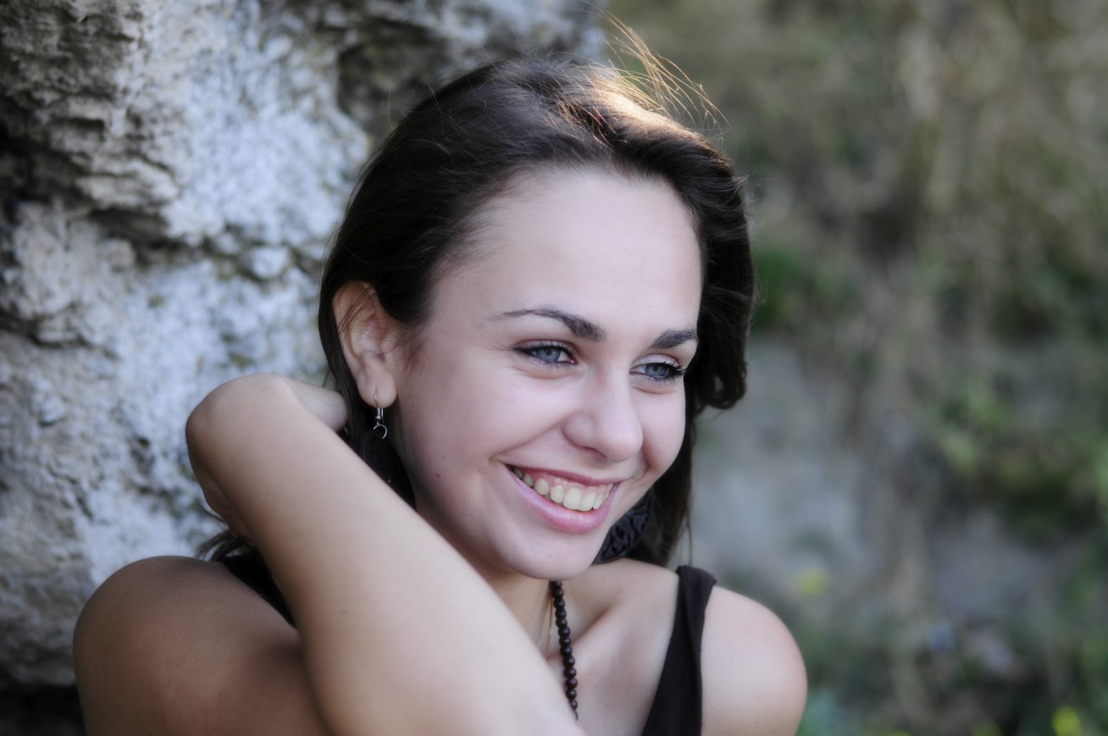 Oxi anya y148 - Best adult videos and photos