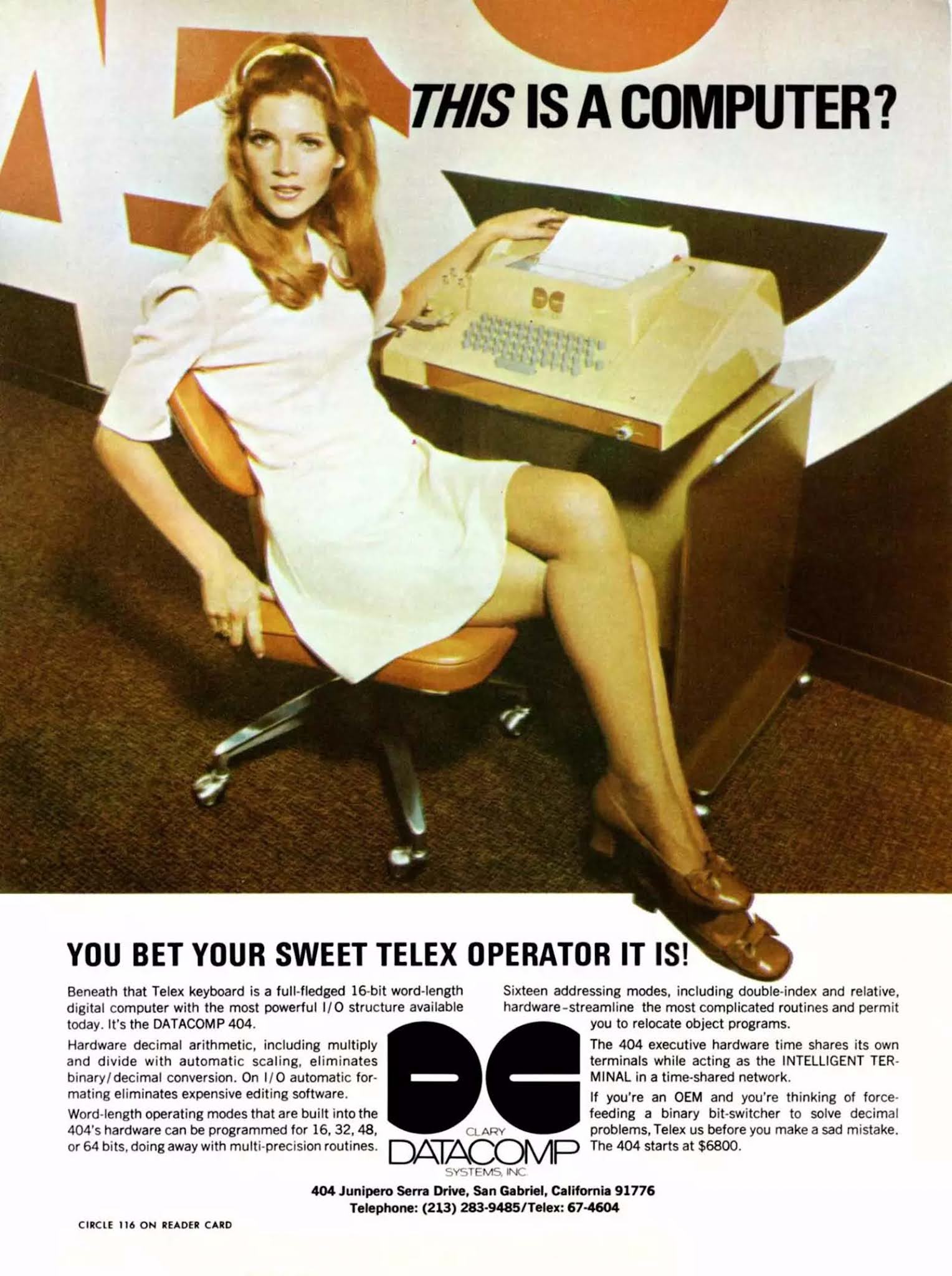 vintage sexist offensive ads