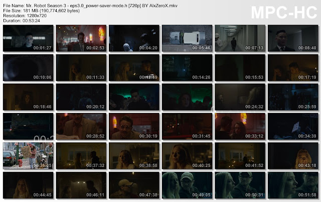 Mr. Robot Season 3 - eps3.0_power-saver-mode.h [720p] [Sub Español] Mr.%2BRobot%2BSeason%2B3%2Beps3.0%2B%255B6X6%255D