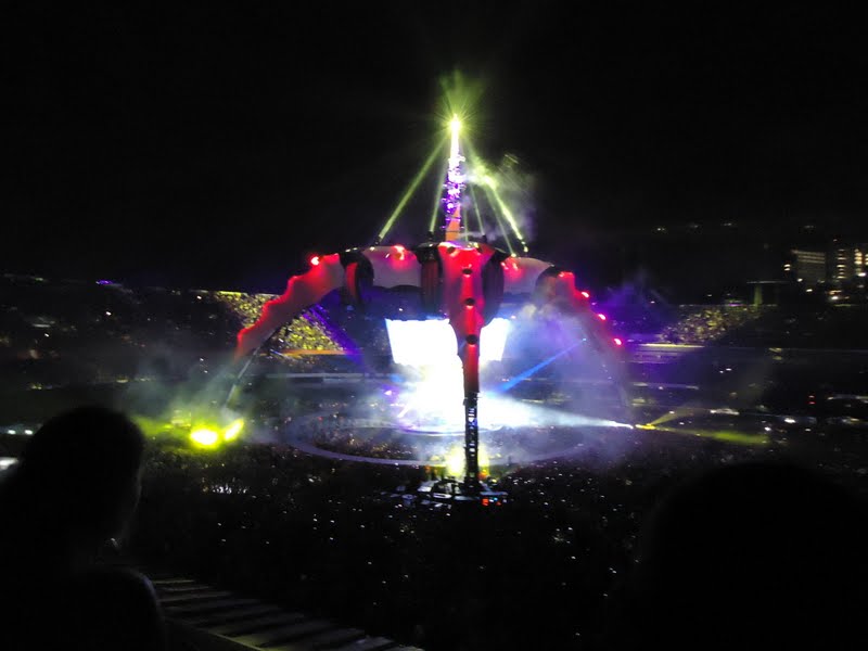 arqueo-viagem-s-o-paulo-show-do-u2-turn-360