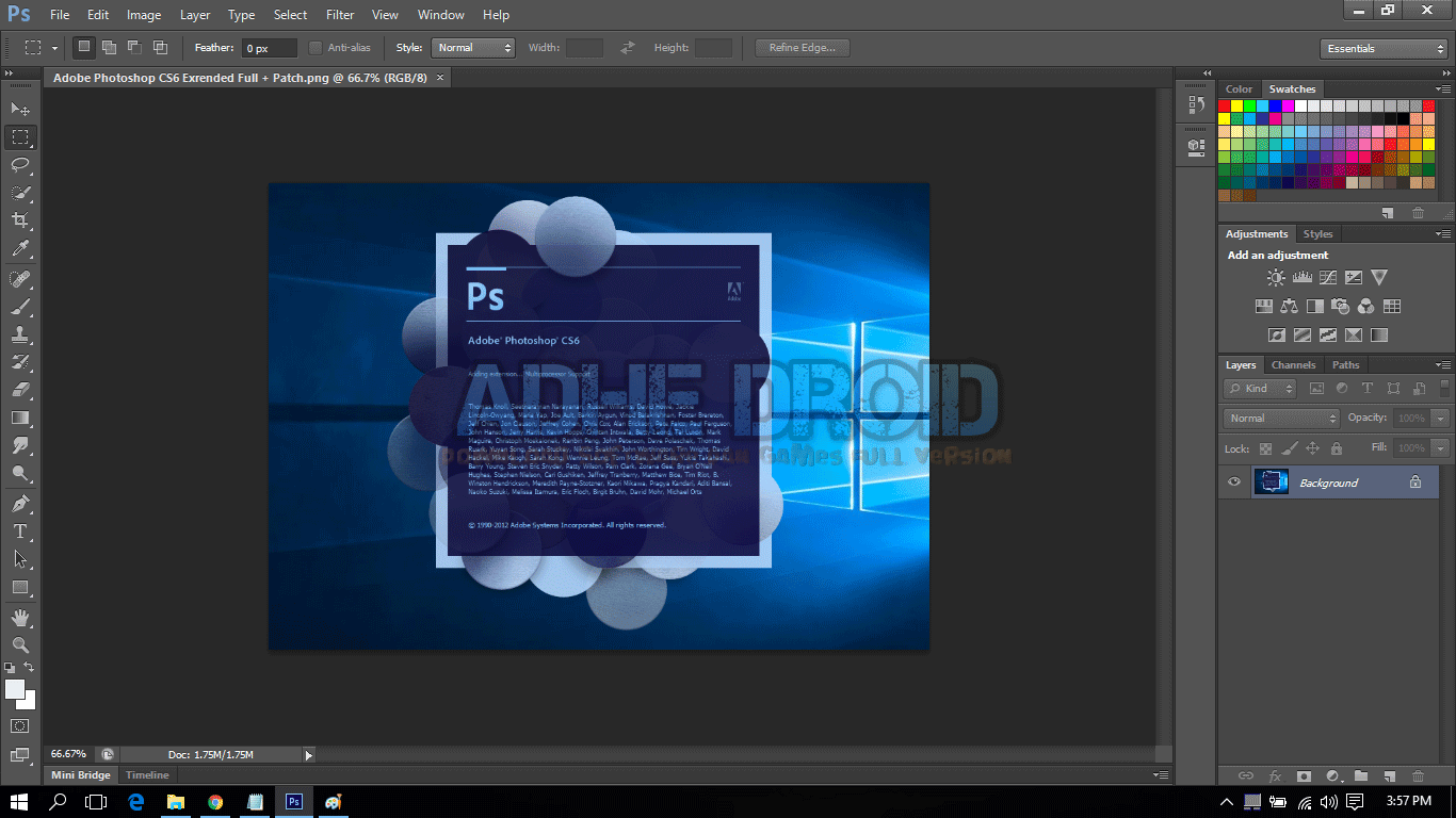 photoshop download mac photoshop download mac