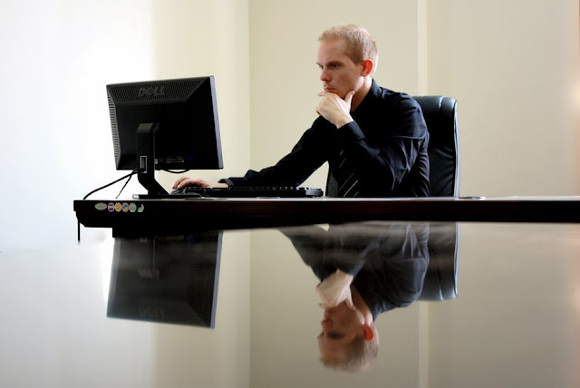 unsexy ways to succeed as a startup unsexy ways to succeed as a startup