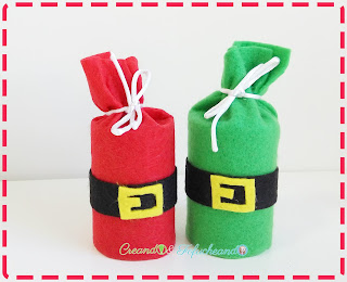 saquitos-o-dulceros-3-ideas-navideñas-con-tubos-de-cartón-creandoyfofucheando