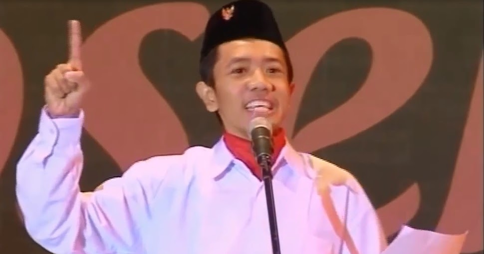 Puisi Gugur Karya W S Rendra Semangat Cinta Bumi Tercinta Indonesia Dan Video Cara Membacanya Puisi Bumi Jatayu