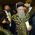 Israel's former chief rabbi dies of coronavirus