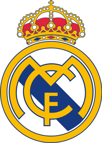 El Real Madrid . como empresa - Marketing y Servicios