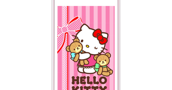 S hello s 2. S hello s 2