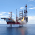 Medco E&P Tajak Sumur Eksplorasi West Belut-1
