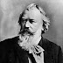 Meeting the great composers - Brahms