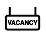 Brecks Group Jobs 2022 | Receptionist Brecks Group Jobs 2022 | Receptionist