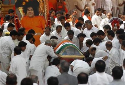 sai baba shirdi grave sai baba shirdi grave