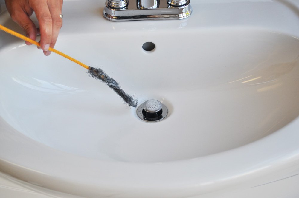 honest plumber denver: 2016 honest plumber denver: 2016