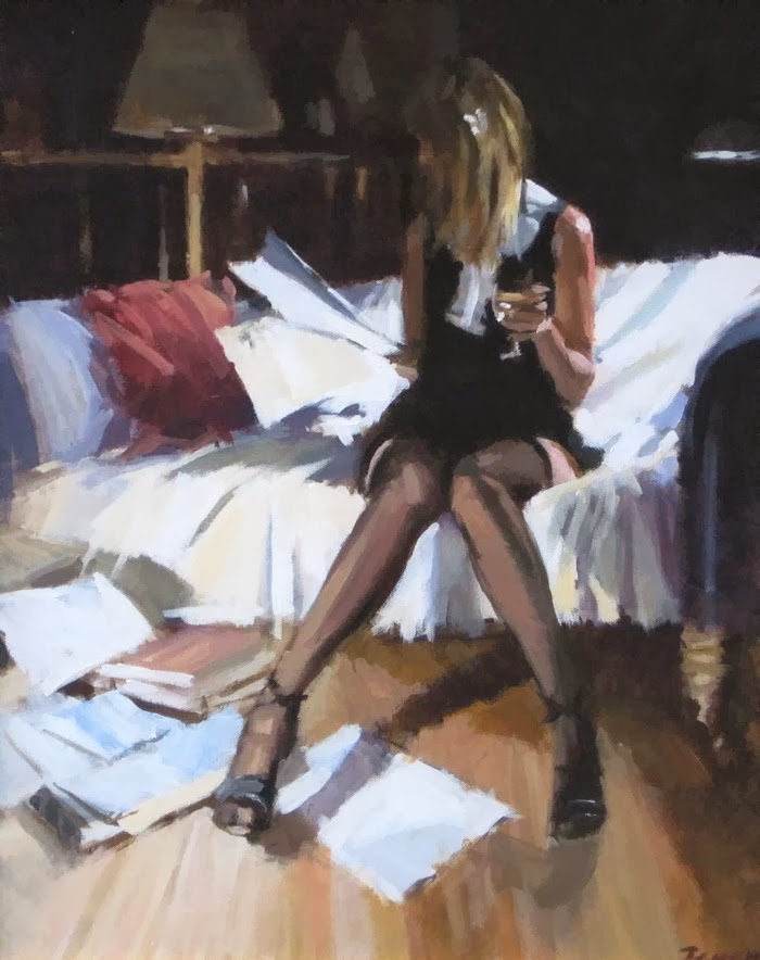 David+Farrant+www,tuttartpitturascultura