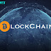 أفضل لغات البرمجة للمبرمجين للـ Blockchain أفضل لغات البرمجة للمبرمجين للـ Blockchain
