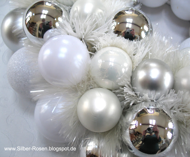 Silber Rosen Blogspot Com