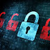 Hosting and Dedicated Servers
