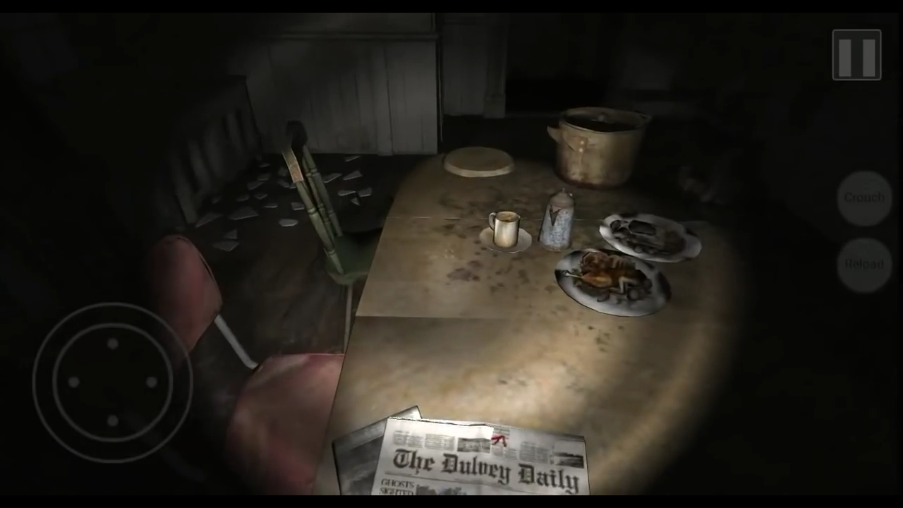 download resident evil 8 android download resident evil 8 android