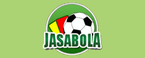 Jasabola logo