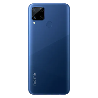 Realme C15 colors Realme C15 price in India