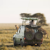  Serengeti National Park, Tanzania: the Complete Guide