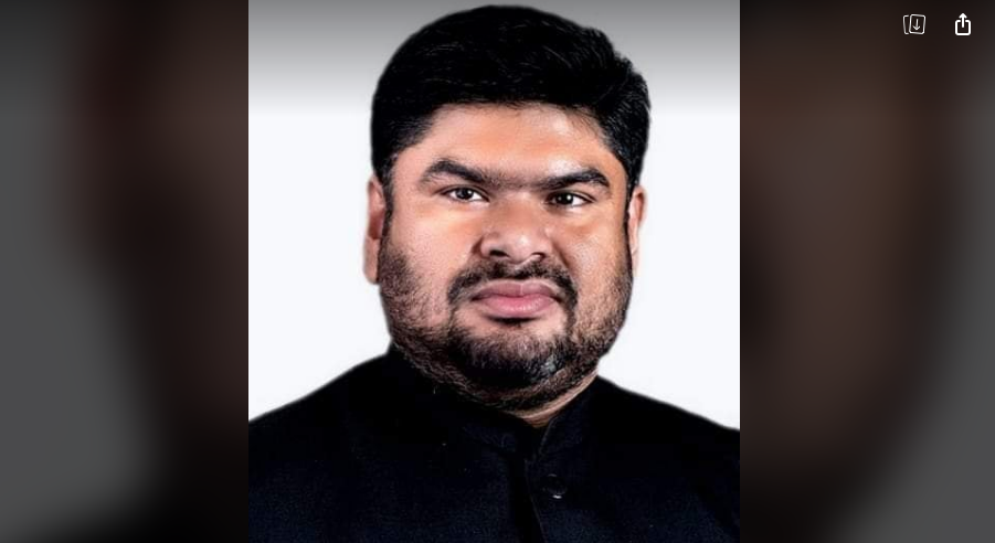 সৌদি আরবে কুতুবজোমের ৩ শ্রমিকের মৃত্যুঃ চেয়ারম্যান খোকনের শোক সৌদি আরবে কুতুবজোমের ৩ শ্রমিকের মৃত্যুঃ চেয়ারম্যান খোকনের শোক