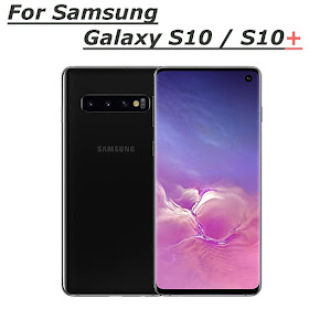 neutral density filter lens set for