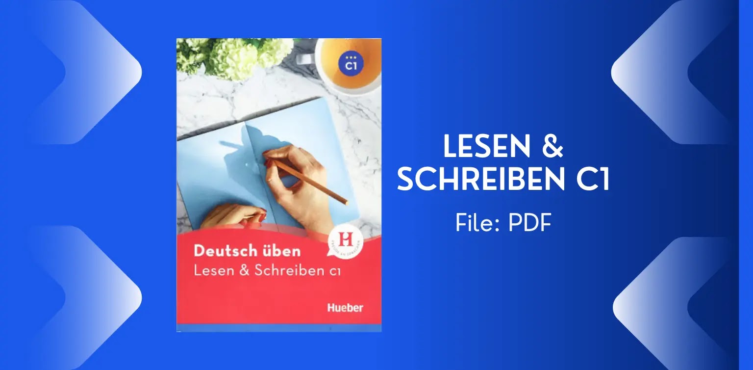 C1 Exam Fragen