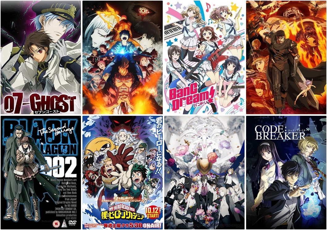 Download manga zone dastrac Download manga zone dastrac