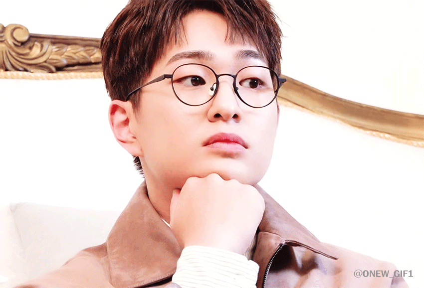 %25EB%258B%25A4%25EC%259A%25B4%25EB%25A1