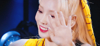 191108%2B%25EC%258B%259C%25EA%25B7%25B8%