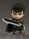 Nendoroid Berserk Guts (#2134) Figure