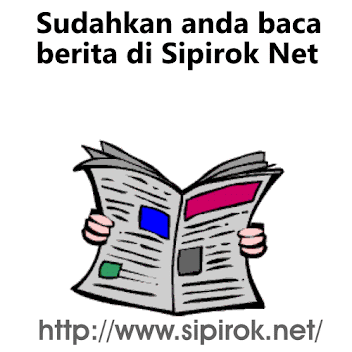 http://www.sipirok.net/