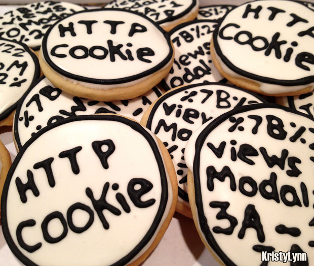 cookie stealer Coding in PHP