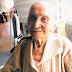 Homenagem a Jaguarariense Dona Maria Tiburcio que faleceu aos 94 anos