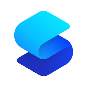 Smart Launcher 5 Pro v5.4 build 011 Mod Apk Smart Launcher 5 Pro v5.4 build 011 Mod Apk
