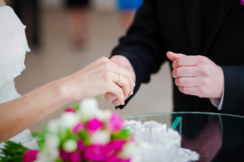 wedding photo shoot, photographer, best, свадебный, фотограф на свадьбу, фотография, фотосет, лавстори, love story