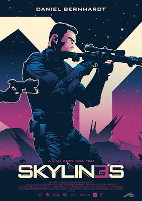 Skylines 2020 Movie Poster 5
